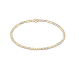 Fall Winter Hope Joy Bracelets