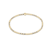 Fall Winter Hope Joy Bracelets