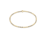 Fall Winter Hope Joy Bracelets