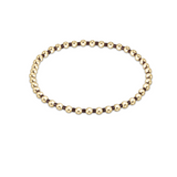 Fall Winter Hope Grateful Bracelets