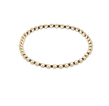 Fall Winter Hope Grateful Bracelets