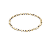 Fall Winter Hope Grateful Bracelets