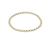 Fall Winter Hope Grateful Bracelets