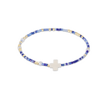 egirl Fall Winter 2025 Hope Unwritten Signature Cross