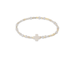 egirl Fall Winter 2025 Hope Unwritten Signature Cross