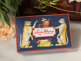 Case of 12-Piece Chocolates Artist Series