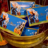 Case of 12-Piece Chocolates Artist Series