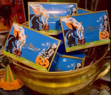 Case of 12-Piece Chocolates Artist Series