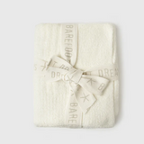 CozyChic Lite Ribbed Blanket