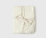 CozyChic Lite Ribbed Blanket