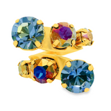 Tova Rings