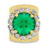 Tova Rings