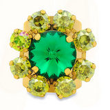 Tova Rings
