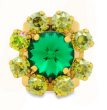 Tova Rings