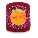 Tova Rings