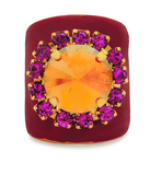Tova Rings