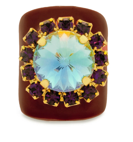 Tova Rings