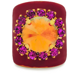 Tova Rings