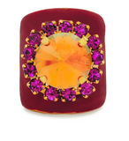 Tova Rings