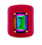 Tova Rings