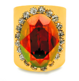Tova Rings