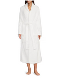 CozyChic Adult Robe