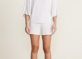 CCUL Classic Shorts