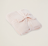 CozyChic Lite Ribbed Blanket