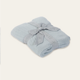 CozyChic Lite Ribbed Blanket
