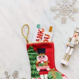 Classic Nutcracker