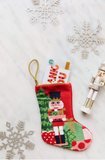 Classic Nutcracker