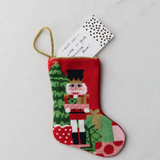 Classic Nutcracker
