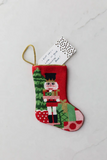 Classic Nutcracker