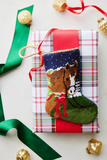 All I Want for Christmas Horse