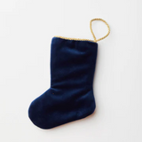 Sleigh Ride Santa