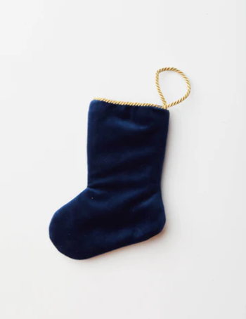 Sleigh Ride Santa