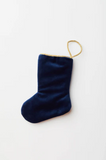 Sleigh Ride Santa