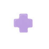 Signature Cross Stud