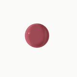 Glossy Lip Serum