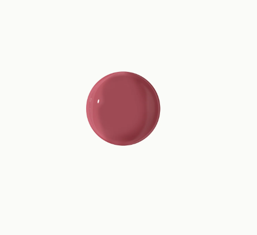 Glossy Lip Serum