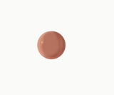 Glossy Lip Serum