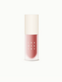 Glossy Lip Serum