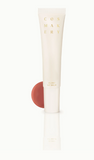 Glowy Lip Balm