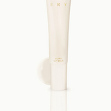 Glowy Lip Balm