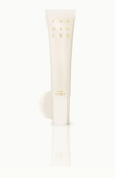 Glowy Lip Balm