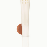 Glowy Lip Balm