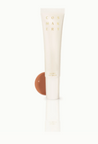 Glowy Lip Balm