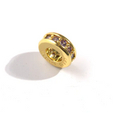 Spacer Bead