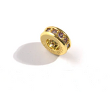 Spacer Bead