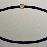 Hope Classic Bracelet